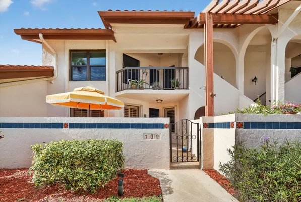 Property Slideshow image 2 of 56 | 3401 se martinique trce 102, Stuart, FL, 34997