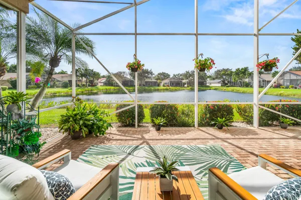 Property Slideshow image 3 of 85 | 7306 kea lani dr, Boynton Beach, FL, 33437