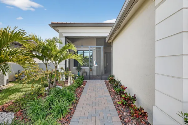 Property Slideshow image 3 of 34 | 12637 sw alongshore dr, Port Saint Lucie, FL, 34987