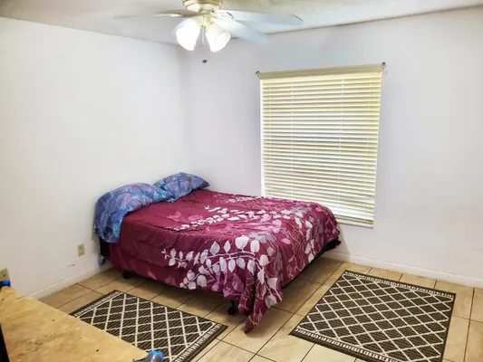 Property Slideshow image 3 of 21 | 4195 lucerne villas ln, Lake Worth, FL, 33467