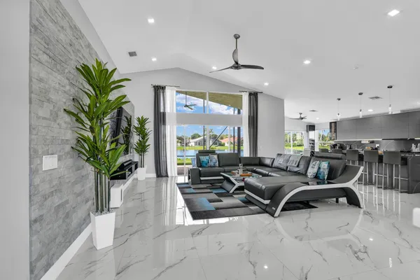 Property Slideshow image 3 of 22 | 11674 caracas blvd, Boynton Beach, FL, 33437