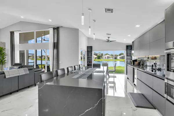 Property Slideshow image 2 of 22 | 11674 caracas blvd, Boynton Beach, FL, 33437