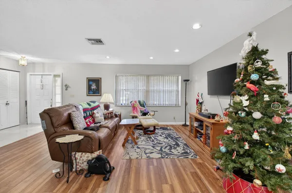 Property Slideshow image 2 of 56 | 738 nw 24th ave, Delray Beach, FL, 33445