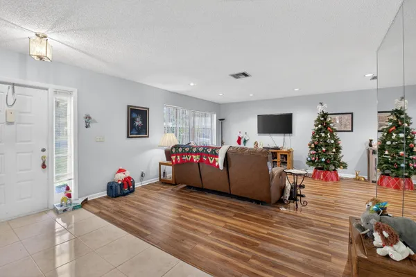 Property Slideshow image 3 of 56 | 738 nw 24th ave, Delray Beach, FL, 33445