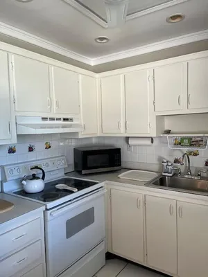 Property Slideshow image 2 of 12 | 718 normandy o, Delray Beach, FL, 33484