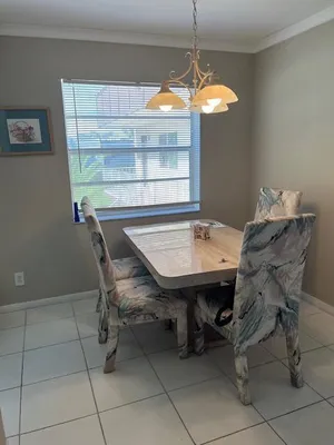 Property Slideshow image 3 of 12 | 718 normandy o, Delray Beach, FL, 33484