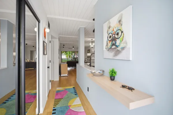 Property Slideshow image 3 of 37 | 2600 sw 22nd ave apt 906, Delray Beach, FL, 33445