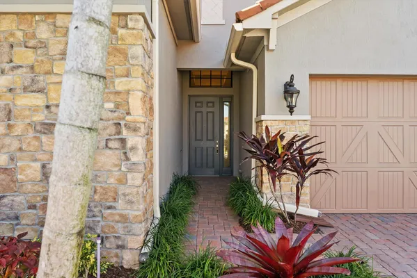 Property Slideshow image 2 of 44 | 8899 leon cir, Parkland, FL, 33076