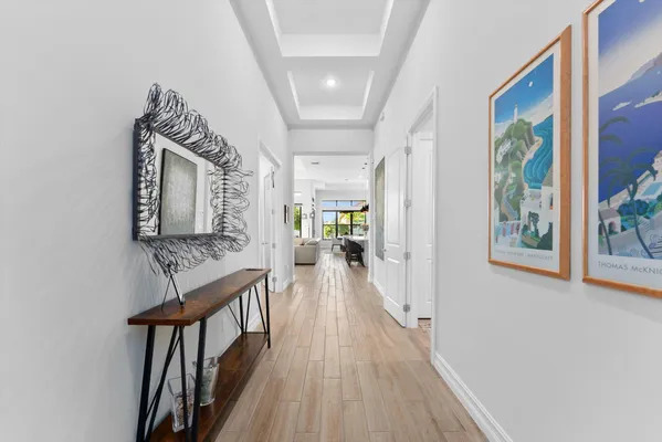 Property Slideshow image 3 of 44 | 8899 leon cir, Parkland, FL, 33076