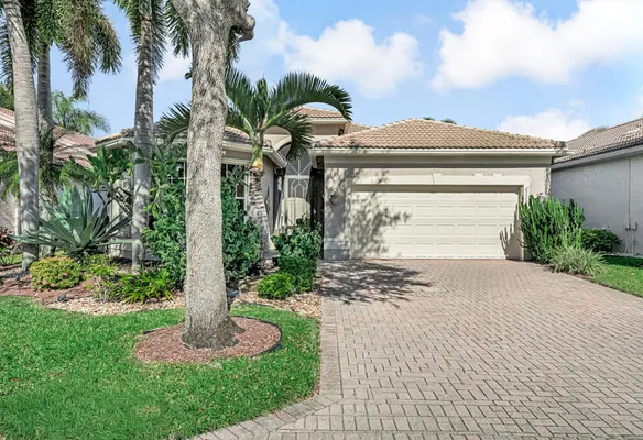 Property Slideshow image 3 of 80 | 8235 seahorse cove blvd, Lake Worth, FL, 33467