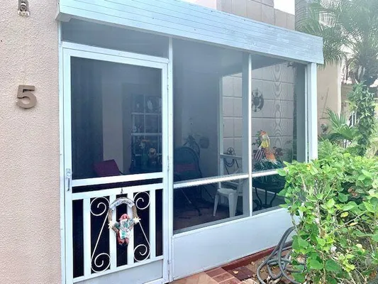 Property Slideshow image 2 of 22 | 18900 haywood ter apt 5, Boca Raton, FL, 33496