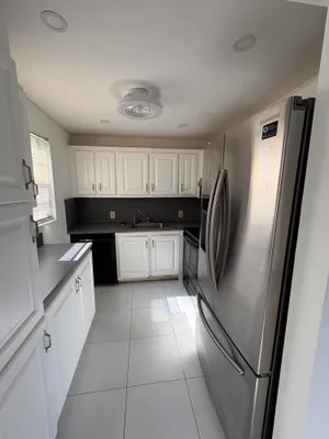 Property Slideshow image 3 of 10 | 431 mansfield k, Boca Raton, FL, 33434