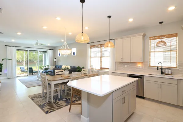 Property Slideshow image 2 of 66 | 13069 sw vermillion cir, Port Saint Lucie, FL, 34987