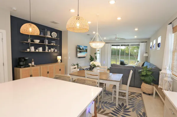 Property Slideshow image 3 of 66 | 13069 sw vermillion cir, Port Saint Lucie, FL, 34987