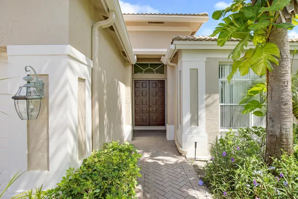 Property Slideshow image 3 of 19 | 6731 southport dr, Boynton Beach, FL, 33472