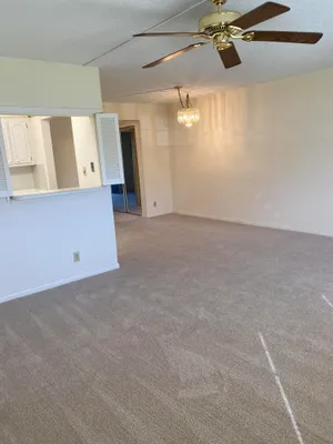 Property Slideshow image 3 of 16 | 429 fanshaw k, Boca Raton, FL, 33434