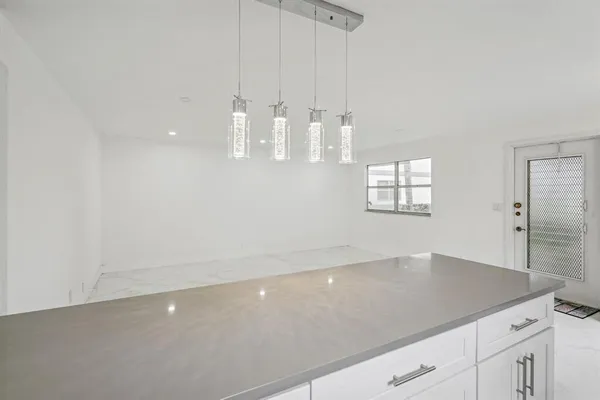 Property Slideshow image 3 of 12 | 100 monaco c, Delray Beach, FL, 33446