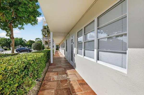 Property Slideshow image 3 of 79 | 1034 ashby d # 1034, Deerfield Beach, FL, 33442