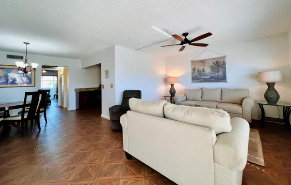 Property Slideshow image 2 of 16 | 307 wellington c, West Palm Beach, FL, 33417