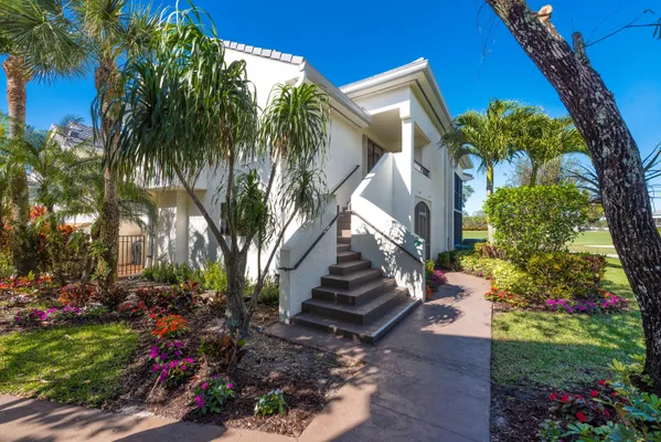 Property Slideshow image 2 of 76 | 7473 victory ln 8704, Delray Beach, FL, 33446