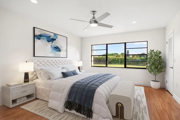 Property Slideshow image 3 of 61 | 13 southport ln h, Boynton Beach, FL, 33436