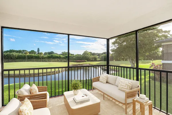 Property Slideshow image 2 of 61 | 13 southport ln h, Boynton Beach, FL, 33436