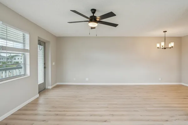 Property Slideshow image 3 of 19 | 244 camden j, West Palm Beach, FL, 33417