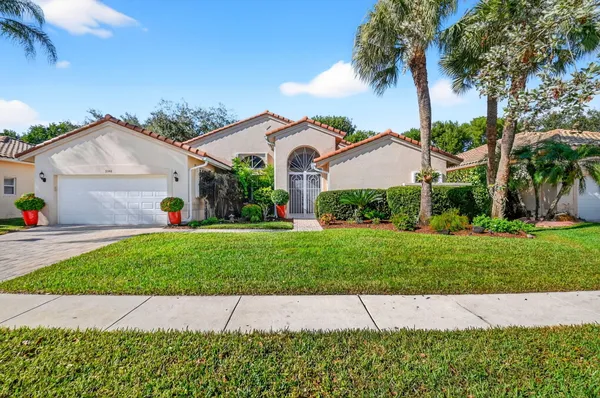 Property Slideshow image 2 of 76 | 5346 landon cir, Boynton Beach, FL, 33437