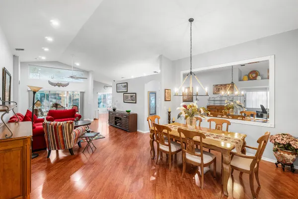 Property Slideshow image 3 of 36 | 12071 cortina dr, Boynton Beach, FL, 33437