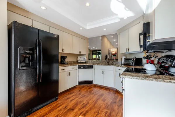 Property Slideshow image 3 of 59 | 15758 loch maree ln apt 4005, Delray Beach, FL, 33446