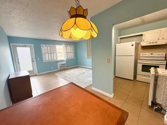 Property Slideshow image 3 of 35 | 119 berkshire f, West Palm Beach, FL, 33417