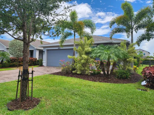 Property Slideshow image 2 of 49 | 10295 sw indian lilac trl, Port Saint Lucie, FL, 34987