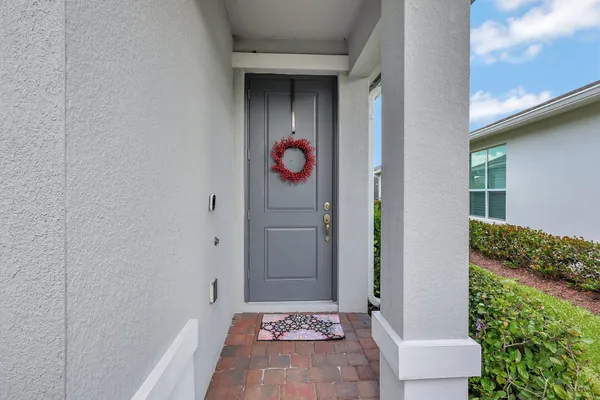 Property Slideshow image 3 of 49 | 10295 sw indian lilac trl, Port Saint Lucie, FL, 34987