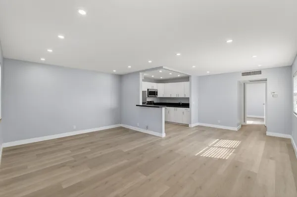 Property Slideshow image 2 of 12 | 171 monaco d, Delray Beach, FL, 33446