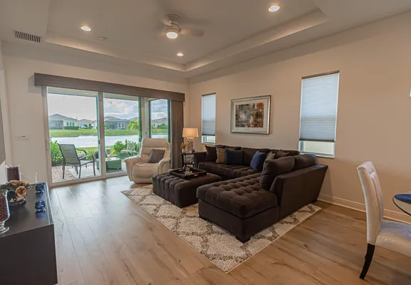 Property Slideshow image 2 of 75 | 9143 sw michele way, Port Saint Lucie, FL, 34987