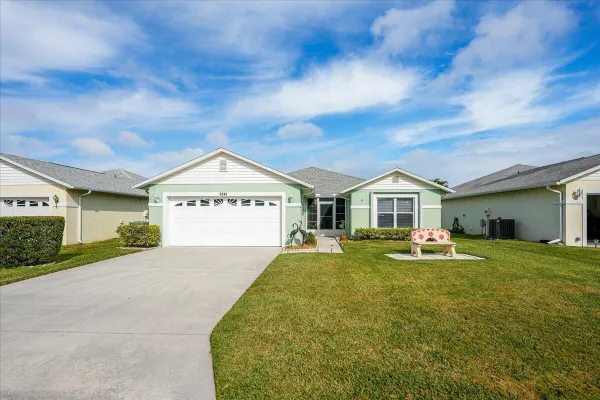 Property Slideshow image 2 of 56 | 6144 alexandria cir, Fort Pierce, FL, 34982