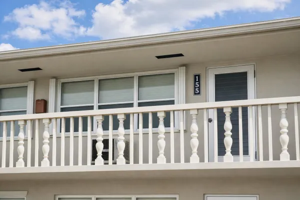 Property Slideshow image 3 of 8 | 155 sussex h h, West Palm Beach, FL, 33417