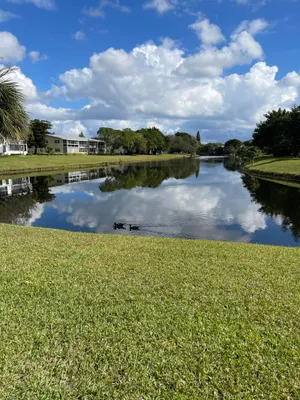 Property Slideshow image 2 of 56 | 287 prescott o # 287, Deerfield Beach, FL, 33442