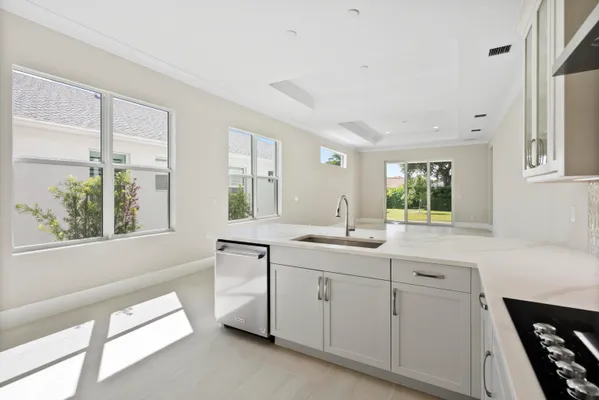 Property Slideshow image 3 of 15 | 2147 falls mnr, Vero Beach, FL, 32967