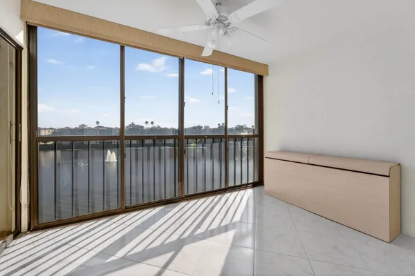 Property Slideshow image 3 of 68 | 6065 pointe regal cir 409, Delray Beach, FL, 33484