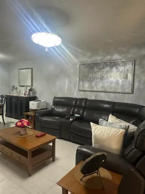 Property Slideshow image 2 of 19 | 505 holyoke ln # 505, Lake Worth, FL, 33467