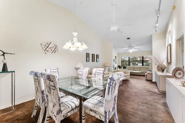 Property Slideshow image 2 of 24 | 4900 lucerne lakes blvd 206, Lake Worth, FL, 33467