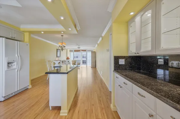 Property Slideshow image 3 of 28 | 2014 s federal hwy 308, Boynton Beach, FL, 33435