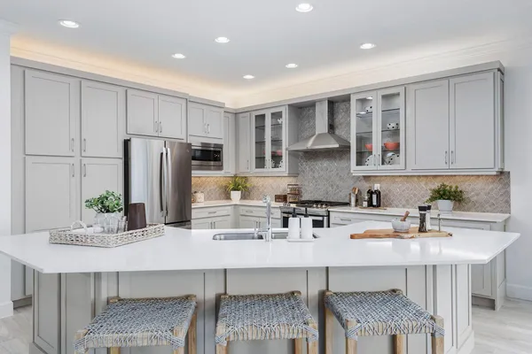 Property Slideshow image 2 of 19 | 11902 sw coral cove pkwy, Port Saint Lucie, FL, 34987