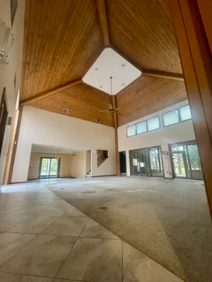 Property Slideshow image 2 of 10 | 2996 conifer dr, Fort Pierce, FL, 34951