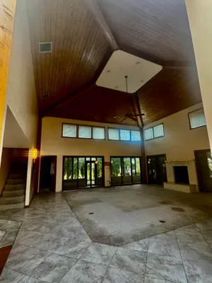 Property Slideshow image 3 of 10 | 2996 conifer dr, Fort Pierce, FL, 34951