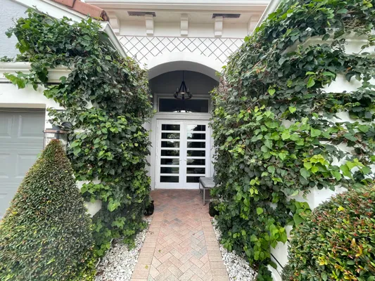 Property Slideshow image 3 of 34 | 7947 lando ave, Boynton Beach, FL, 33437