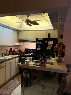 Property Slideshow image 2 of 5 | 3 kent a, West Palm Beach, FL, 33417