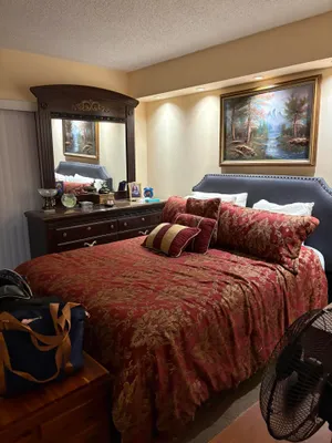 Property Slideshow image 3 of 5 | 3 kent a, West Palm Beach, FL, 33417