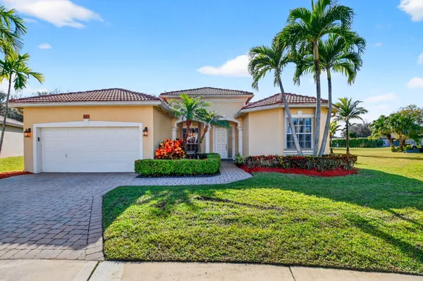 Property Slideshow image 2 of 99 | 9566 lantern bay cir, West Palm Beach, FL, 33411